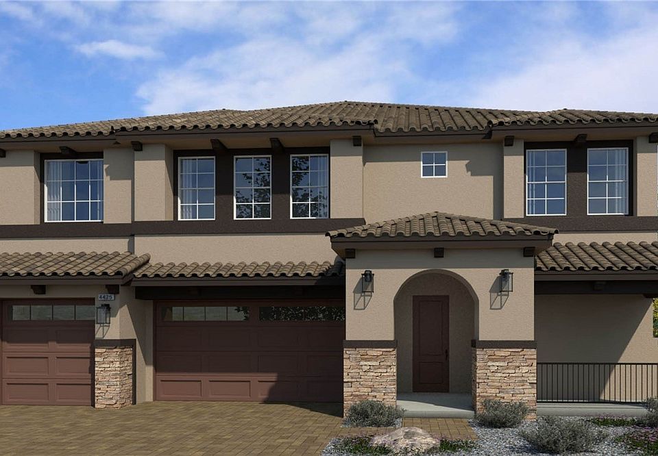 1st image of 7725 Serenity Bay Ln Lot 52