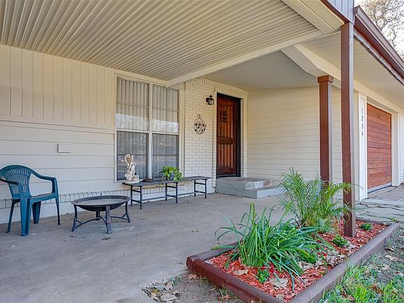 4th image of 1234 Candise Ct