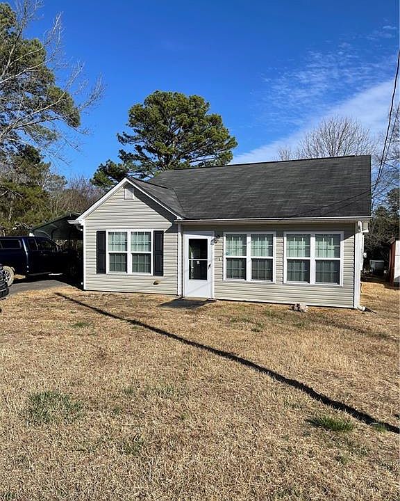 1st image of 4579 Dogwood Valley Rd