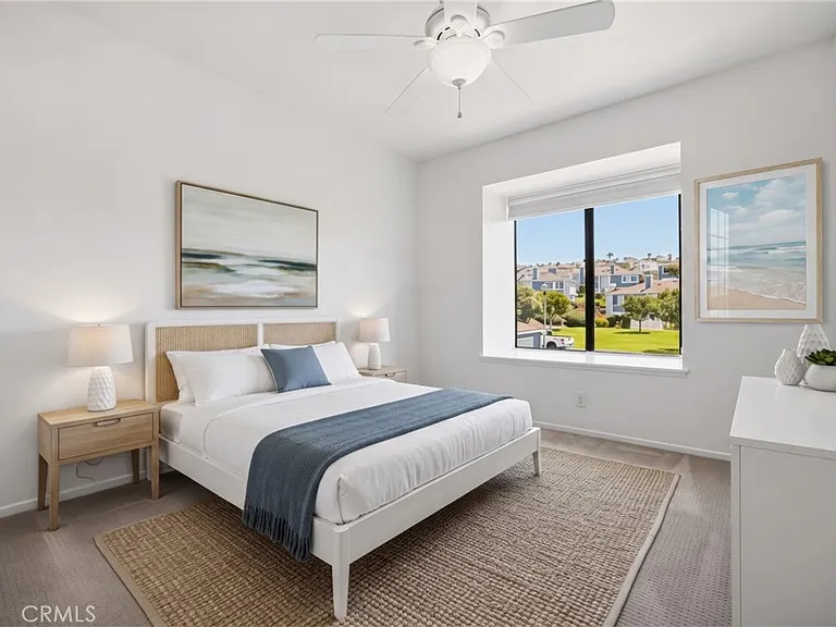2189 Calle Ola Verde — Photo 13