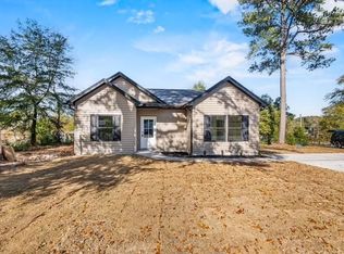 1814 McAlister St, Columbia, SC 29204