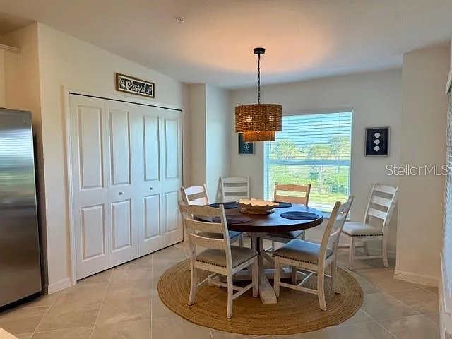 17475 Opal Sand Dr #204 — Photo 11