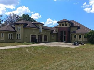 4291 Old Nine Foot Rd, Eagle Lake, FL 33839