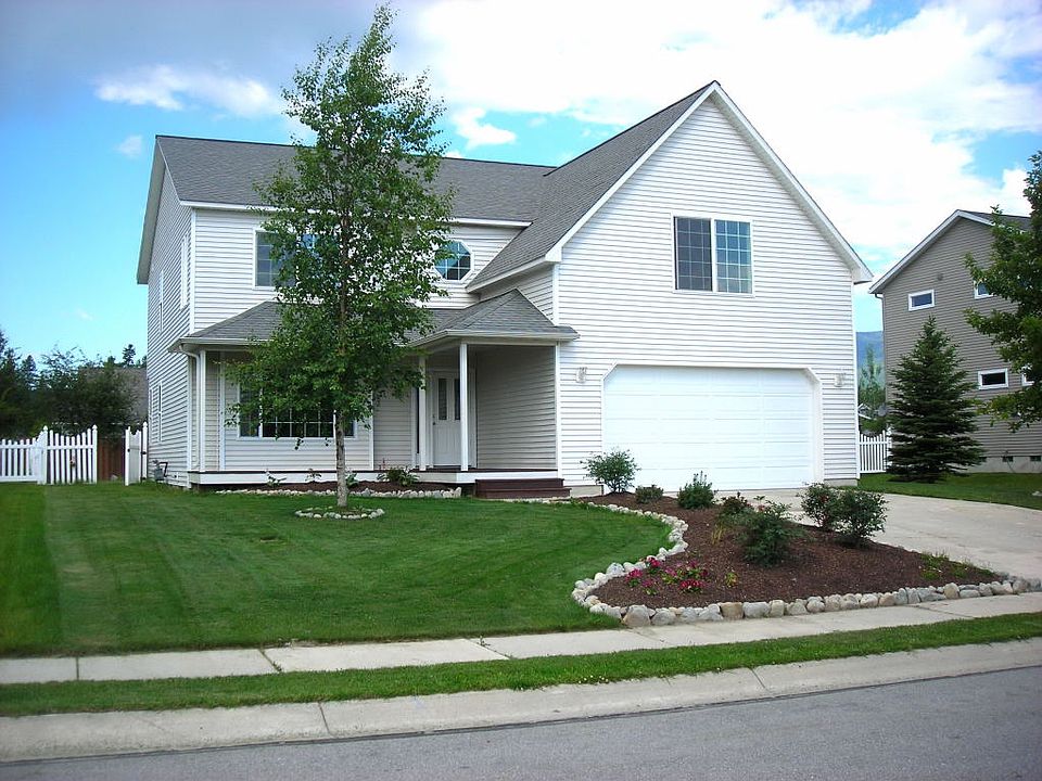 1st image of 1609 Northshore Dr