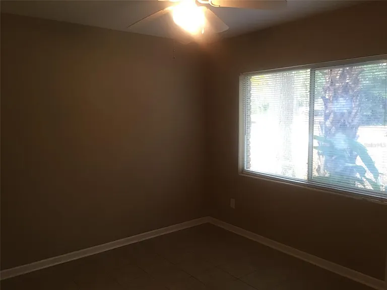 3423 NW 1st Ct — Photo 11