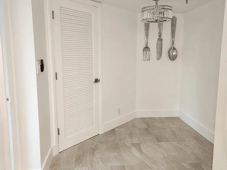 6463 La Costa Dr #301 — Photo 40
