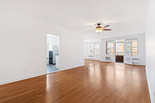 Sold by Douglas Elliman | media 2