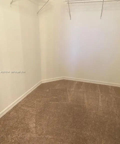 12385 SW 125th Ct #12385 — Photo 8
