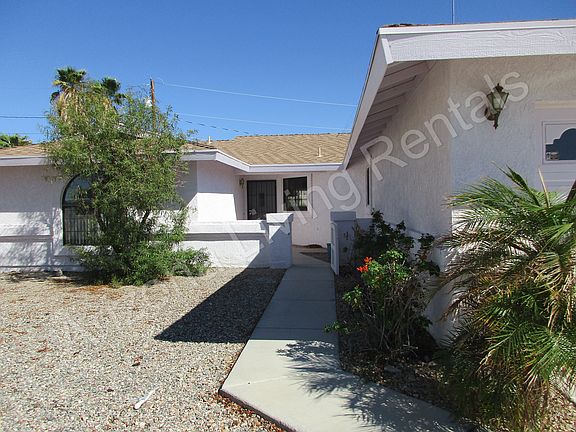 2nd image of 3117 Moccasin Dr