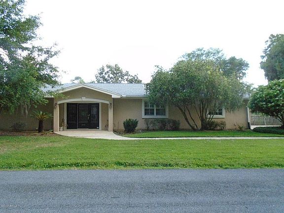 4th image of 2524 W Lynnhaven Ter