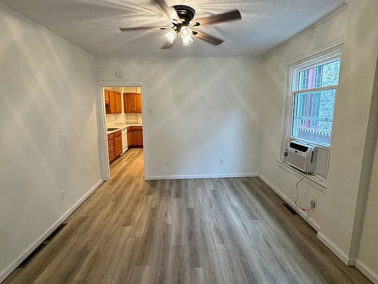 122 Brandywine Ave — Photo 7