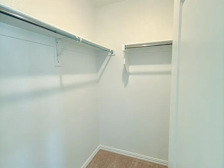 3552 Pierce Ln — Photo 28