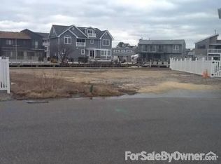 307 Pompano Ct, Lavallette, NJ 08735