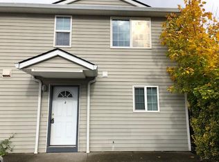 3117 NE 62nd Ave APT J, Vancouver, WA 98661