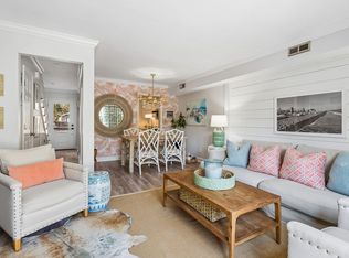 759 Center St, Mount Pleasant, SC 29464