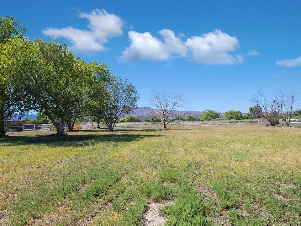 796 State Highway 408, Lemitar, NM 87823 MLS 1042967 Zillow