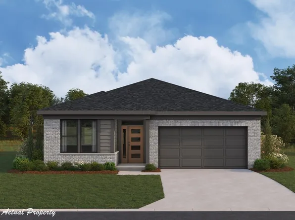 6237 Windcliff Dr, Grove City, OH 43123