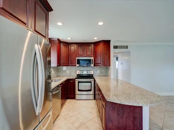 184 Seville H, Delray Beach, FL 33446