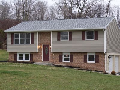 1590 Jody Ave, Lebanon, PA, 17046