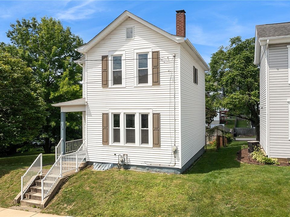 1st image of 314 Arch Ave
