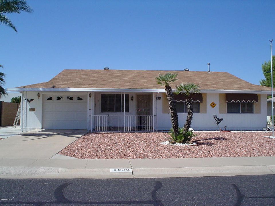 1st image of 9930 W Cumberland Dr
