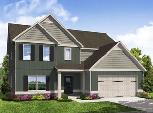 2161 Conservation Dr, Waverly, AL 36879