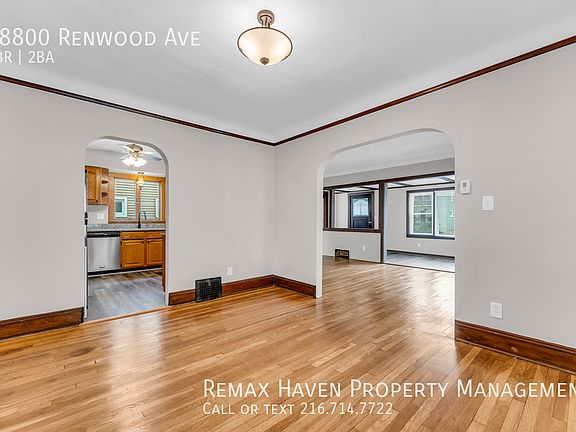4th image of 18800 Renwood Ave