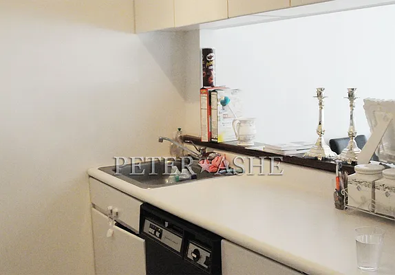 Rented by Peter Ashe | media 21