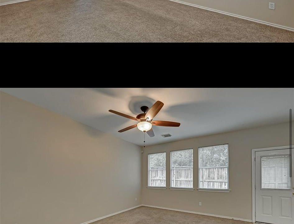 169 Musewood Ct Spring TX Zillow