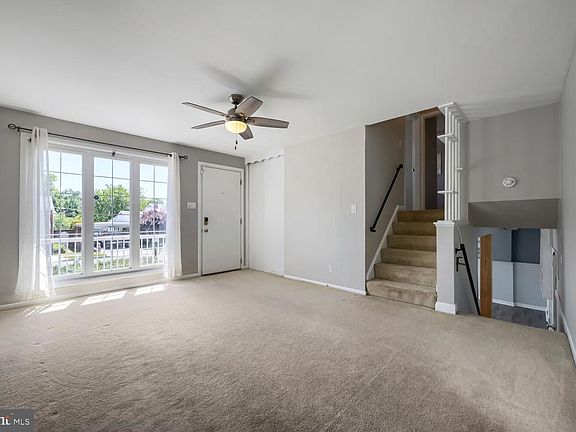 5th image of 3405 Upton Rd