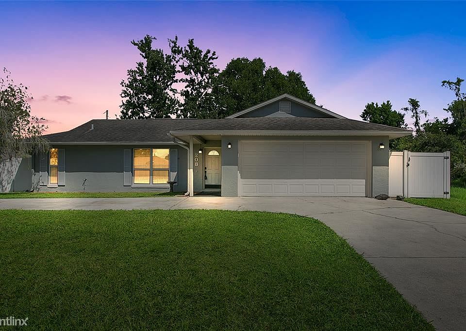 1st image of 208 Chadworth Dr