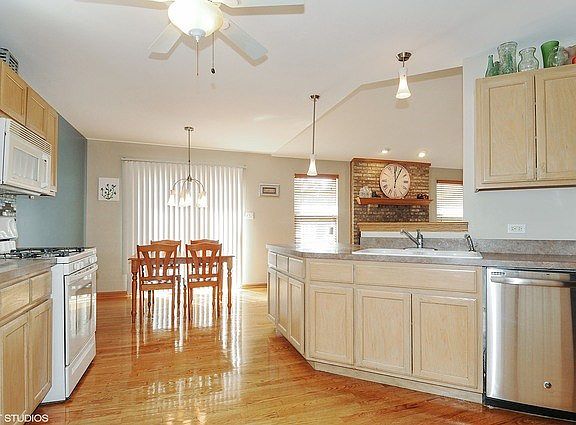 4th image of 4718 Quail Dr