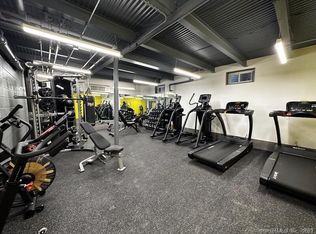40 Prospect Ave UNIT 2E, Norwalk, CT 06850