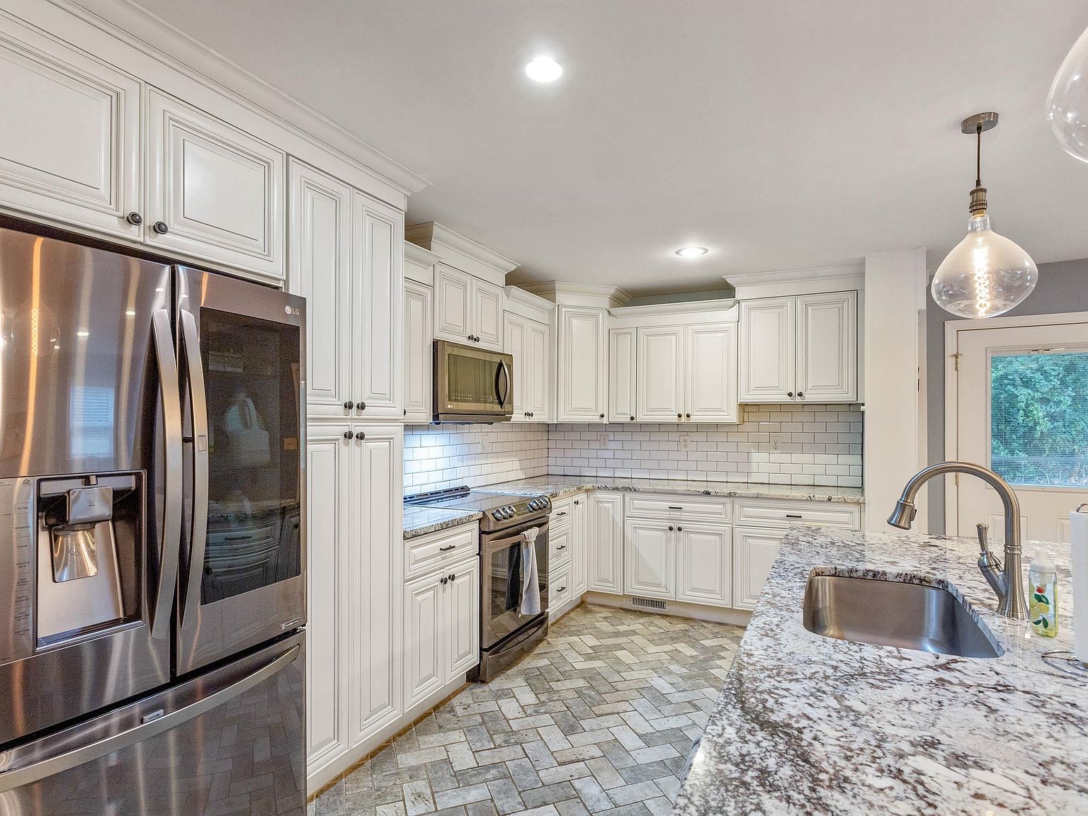 242 Odum Rd, Gardendale, AL 35071 MLS 21367215 Zillow