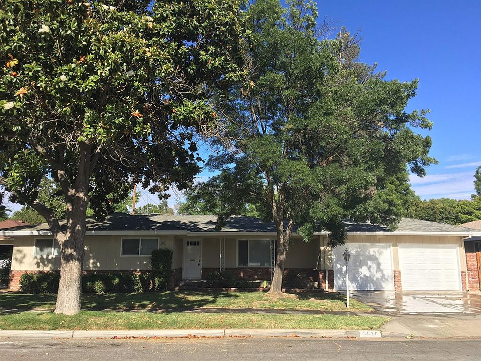 2nd image of 3620 N Augusta St