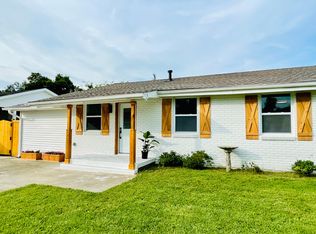 9305 River Ln, River Ridge, LA 70123