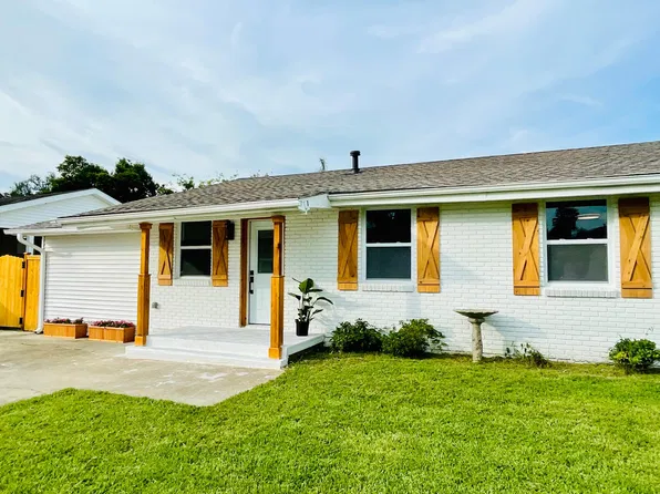 9305 River Ln, River Ridge, LA 70123