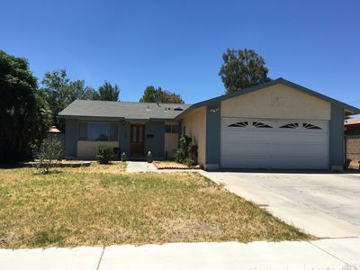 336 E Avenue J13, Lancaster, CA, 93535