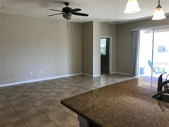 5th image of 11620 Storywood Dr