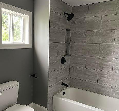 2nd image of 18-24 Clinton St #1