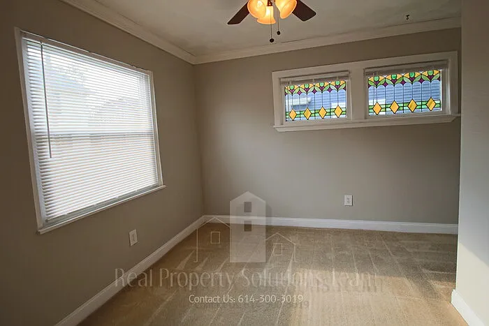 2353 Adams Ave — Photo 11