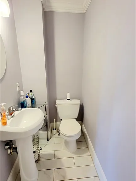 54 Stanley Ave #2 — Photo 8