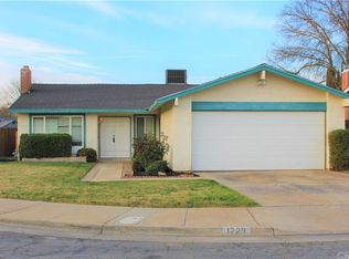 1723 Forest Grove Ct, Merced, CA 95340