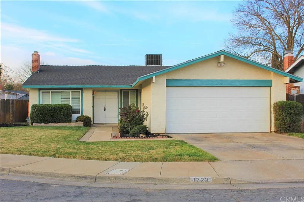 1723 Forest Grove Ct photo 1