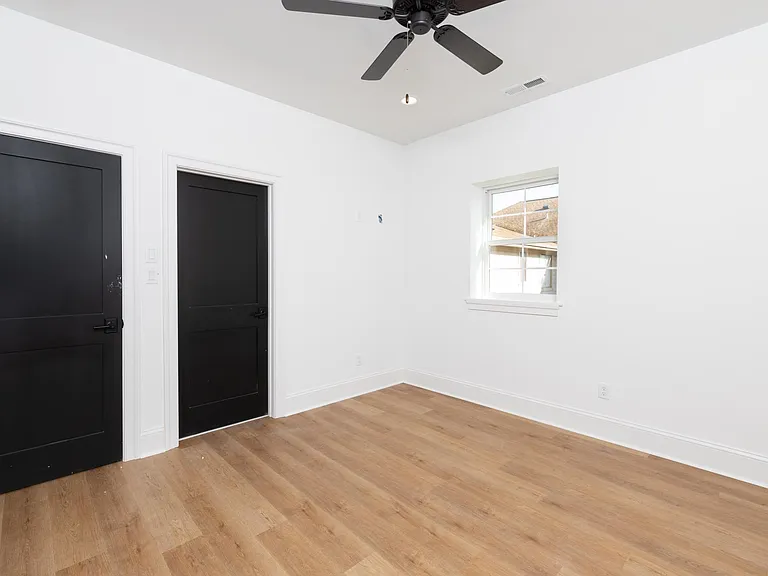 3200 Holly Rd #201 — Photo 22