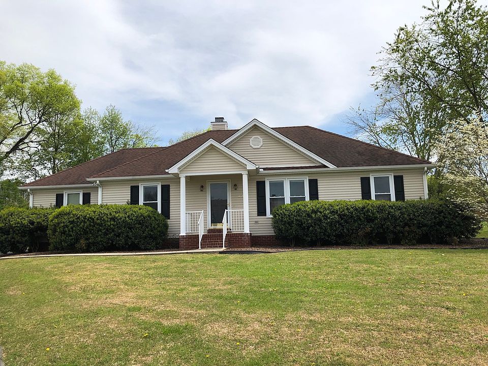 1809 Turnstone Ct, Murfreesboro, TN 37128 Zillow
