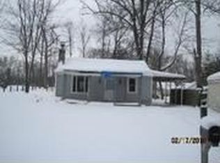 1426 Edgewood Rd, Amelia, OH 45102