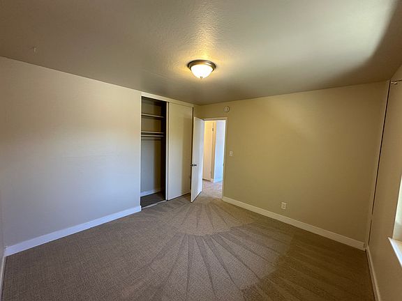 3rd image of 460 N Winchester Blvd APT 11