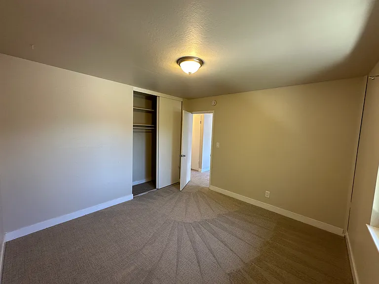 460 N Winchester Blvd #11 — Photo 3