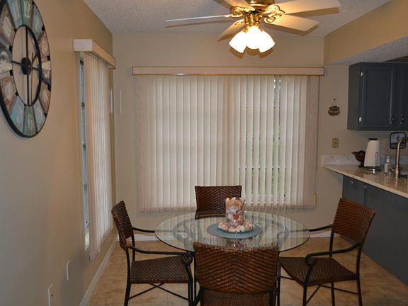 2nd image of 6699 San Casa Dr Unit U4